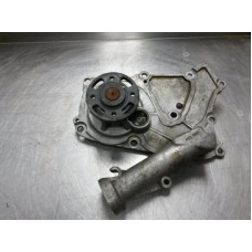 90D009 Water Coolant Pump For 10-18 Hyundai Santa Fe  3.3 251003C130